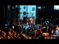 Kishi Bashi - Metro Chicago - I Am the Antichrist ...