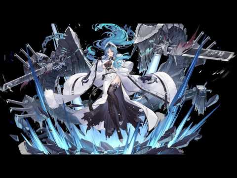 Where's Sovetskaya Belorussiya's Oath skin?