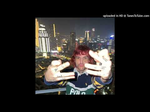 [FREE FOR PROFIT] LOVV66 x BUSHIDO ZHO Type Beat - gloryligion | glo type beat 2022