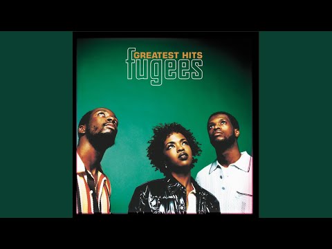 A Change Is Gonna Come (Live from BBC/Radio 1)