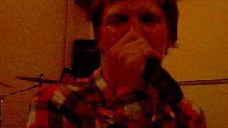 Ten Second Epic Avenue Days