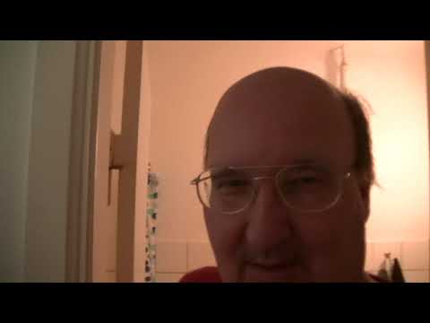 MongoTV_5159 - Del 13 - MONGO TV 6 ÅR TORSDAG 13.AUGUST 2020