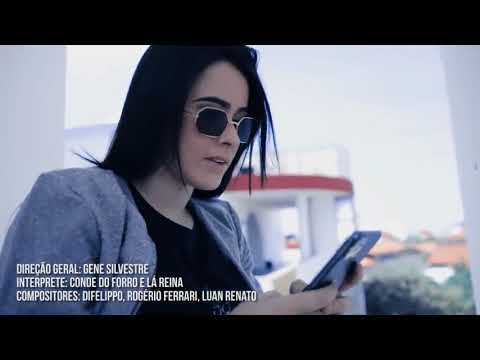 Japinha conde do forró