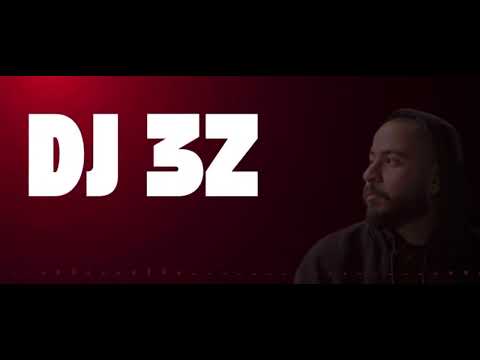 ‎⁨ريمكس Dee squad - خوبي Dj 3z⁩