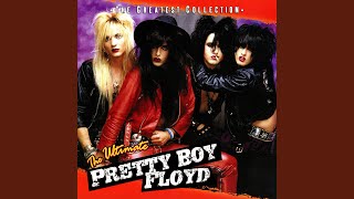 We've Got Rock 'n' Roll