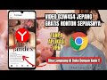 Cara Nonton Video Jepang Gratis Tanpa VPN Dan Proxy Di Yandex 2025 Mudah Banget