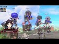Clip 1
