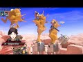 Clip 2