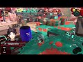 Clip 3
