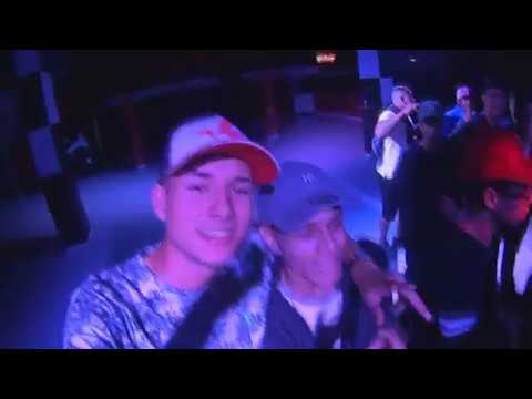 YOUHAPPY (MAGALHÃES TV,GUH MORAES,DANILO VIERA,ZE PEQUENO,JEAN VLOGS,MC MZK,MC HUGUINHO,MC ESTEVAN)