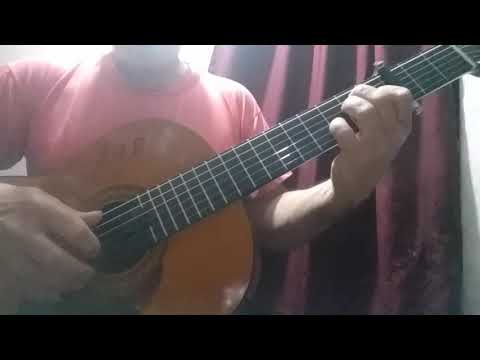 Como toco y canto, JOSÉ LARRALDE, sobre mi sombra.