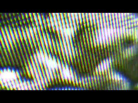 Abandoned by Tobias Freund