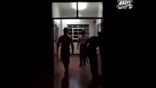 Download lagu Bazit subuh mp3