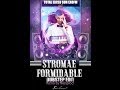 STROMAE REMIX FORMIDABLE REGGAE ...