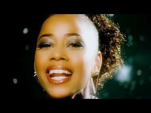 Real McCoy - Another Night 4K 2160p HD Remastered