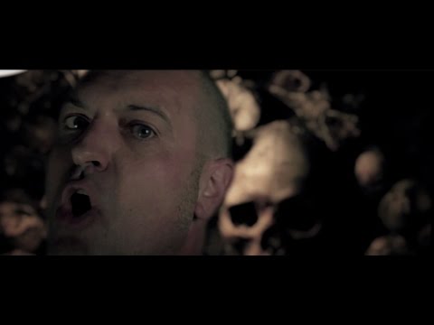 ENDRAH - Shame Official Video