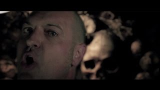 ENDRAH - Shame Official Video
