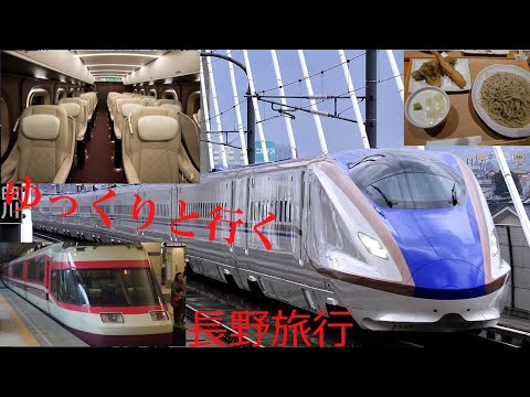 ゆっくり実況や字幕入れ作業できます イメージ1