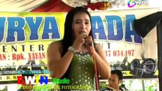 Download lagu 2 juragan empang mp3 Download lagu 2 juragan empang mp3