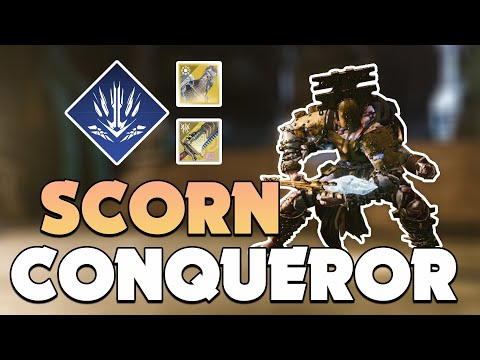 [Destiny 2] Solo Master Nightfall the Hollowed Lair in 15 minutes