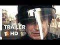 LA 92 Trailer #1 (2017) | Movieclips Indie