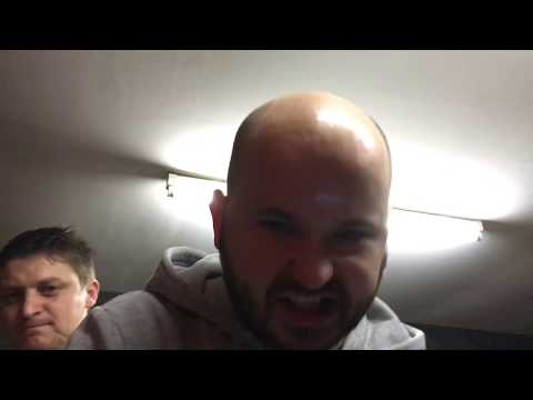 kalcedonik Feat. Zellu - Freestyle (Filozofie la betie)