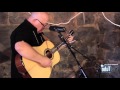 Jim Hurst.mp4