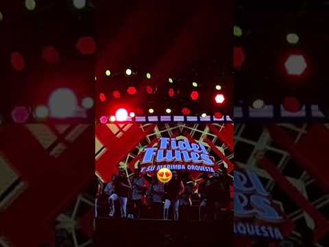 Fidel funes aqui en el pueblo de chicacao suchitepequez