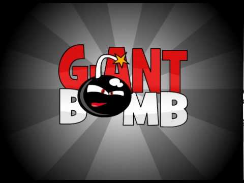 Giantbomb fanomation