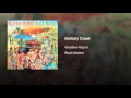 Jaco Pastorius Barbary Coast