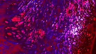 Ministry - Lava (1h Version)