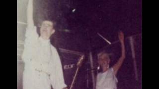 Nik Kershaw and Sheri Kershaw - Don't Lie