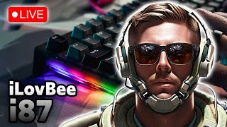 Tonight We Game + Choose 2 Giveaway Winners!! (Giveaway Open During Stream)
