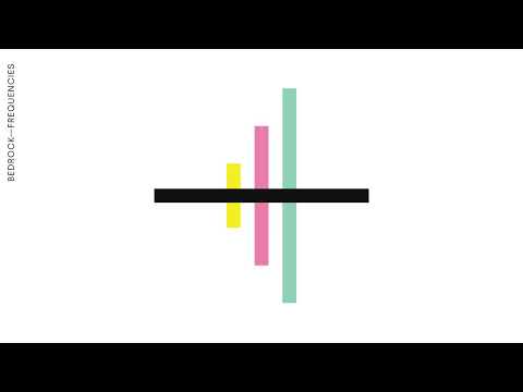 Joris Biesmans - New House (Original Mix) [Official Audio]