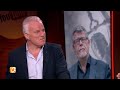 Peter R. de Vries: 'Zaak Emile Ratelband was kansl - RTL BOULEVARD