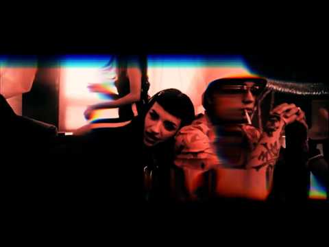 C.R.O ft Cazzu - After House (Letra)