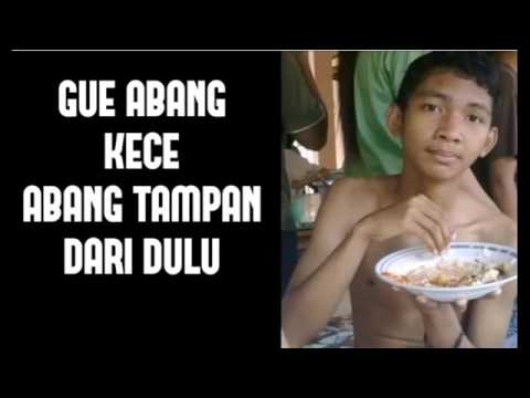 One Khalifa diss younglex