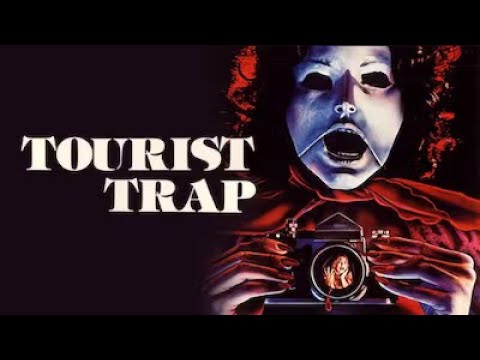 Tourist Trap