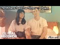 The Motans feat. Irina Rimes - POEM (LYRICS) The Motans feat. Irina Rimes - POEM (LYRICS)