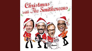 Music video thumbnail preview for Merry Christmas, Baby by The Smithereens