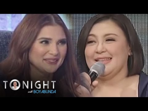 Chinese slimming mga produkto Pagluluto pagkain repolyo