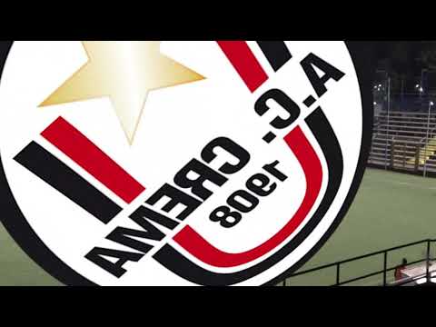 SERIE D | AC CREMA 1908 VS ARCONATESE - LA SINTESI DELLA PARTITA