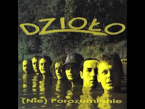 DZIOŁO "Zerwijmy z mózgiem więź"