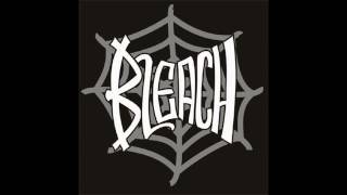 Bleach - Little Money