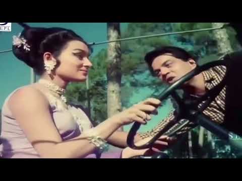 Hindi song Sinhala song Compilation 278 Kumari adara madure-Shikar karne ko aye(Shikar)