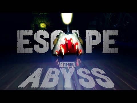 Can I Find The Tunnel Man?