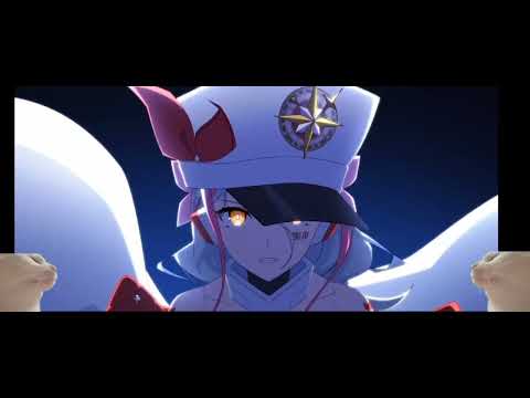 Epic Seven 270 speed Riolet Debut