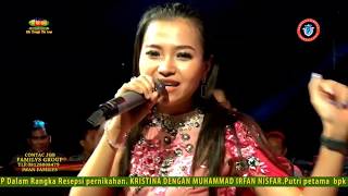 Download lagu Salam Sayang   Ani Anjani mp3 Download lagu Salam Sayang   Ani Anjani mp3
