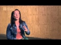 Edinburgh Showcase 2013 : 'You Once Said Yes' by Look Left Look Right