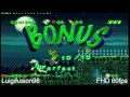 EPSXe PSX GEX 1995 PARTE 3 Tomato Soup FullHD 1080P